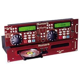 Numark CDN88 Lettore CD