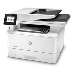 HP LaserJet Pro MFP M428FDW Laser a colori