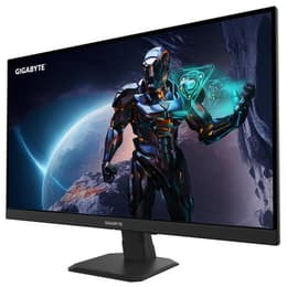 Schermo 27" LED Gigabyte GS27U-EKR