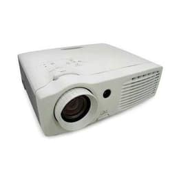 Videoproiettori Optoma H27 850 Luminosità Bianco