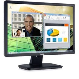 Schermo 22" LED WSXGA+ Dell E2213C