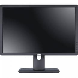 Schermo 22" LED WSXGA+ Dell E2213C
