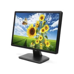 Schermo 22" LED WSXGA+ Dell E2213C