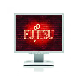 Schermo 19" LED SXGA Fujitsu DY19-7