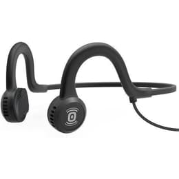 Auricolari Riduttore di rumore - Aftershokz Sportz Titanium