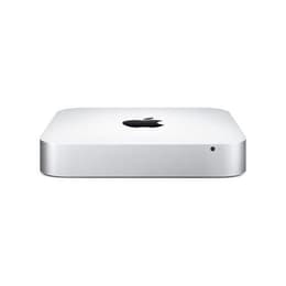 Mac mini Core i5 2,8 GHz - SSD 256 GB - 16GB