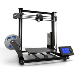 Anet A8 plus Stampante 3D