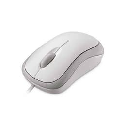 Microsoft Basic Optical Mouse for Business Mouse