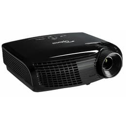 Videoproiettori Optoma HD200X 4000 Luminosità Nero