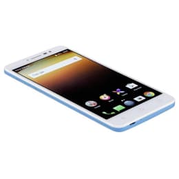 Alcatel A3 XL 16GB - Blu