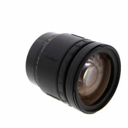 Tamron Obiettivi Auto Focus 18-270mm f/3.5-6.3 Di II VC LD Canon 18-270mm f/3.5-6.3