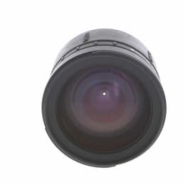 Tamron Obiettivi Auto Focus 18-270mm f/3.5-6.3 Di II VC LD Canon 18-270mm f/3.5-6.3