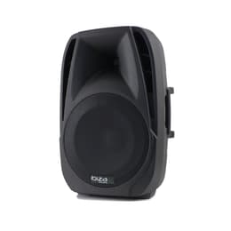 Ibiza Sound BT15A Altoparlanti PA