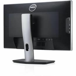 Schermo 27" LED QHD Dell U2713H