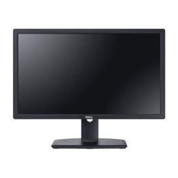 Schermo 27" LED QHD Dell U2713H