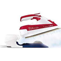 Calor FV9970C0 Ferri da stiro
