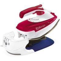 Calor FV9970C0 Ferri da stiro