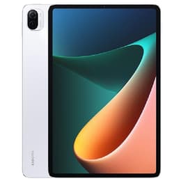 Xiaomi Mi Pad 5 128GB - Bianco - WiFi