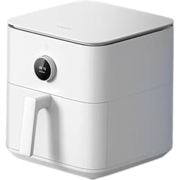 Xiaomi Friggitrici MAF10