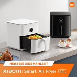Xiaomi Friggitrici MAF10