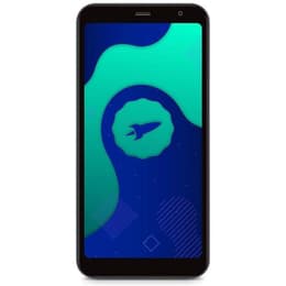 SPC Smart Plus 32GB - Grigio
