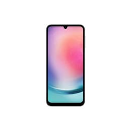 Galaxy A24 4G 128GB - Blu