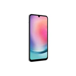 Galaxy A24 4G 128GB - Blu