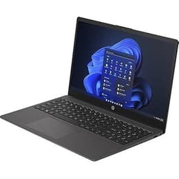 HP 255 G10 15" Ryzen 3 2.3 GHz - SSD 256 GB - 8GB - QWERTY - Portoghese