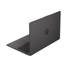 HP 255 G10 15" Ryzen 3 2.3 GHz - SSD 256 GB - 8GB - QWERTY - Portoghese
