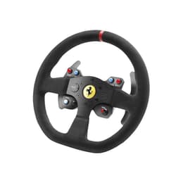 Volante PlayStation 5 / PlayStation 4 / PC / Xbox Series X/S / Xbox One X/S Thrustmaster Ferrari 599XX EVO 30 Alcantara