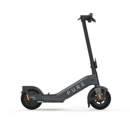 Pure Electric Advance+ Monopattini