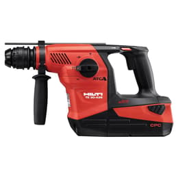 Hilti TE 30-A36 Trapano / Cacciavite