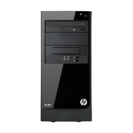 HP Elite 7300 MT Core i5 3,3 GHz - HDD 1 TB RAM 4 GB