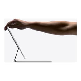 iPad Pro 12.9 (2020) 4a generazione 128 GB - WiFi - Grigio Siderale