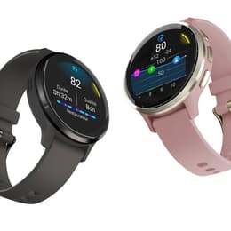 Garmin Venu 3S Bluetooth 45 mm - Grigio