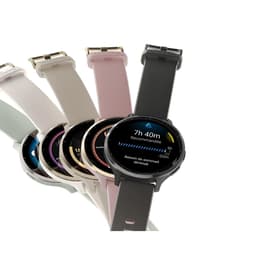 Garmin Venu 3S Bluetooth 45 mm - Grigio