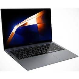 Galaxy Book5 15" Core Ultra 7 4.8 GHz - 1 TB SSD - 16GB QWERTY - Inglese
