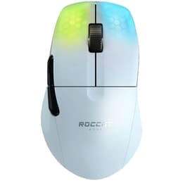 Roccat Kone pro air Mouse wireless