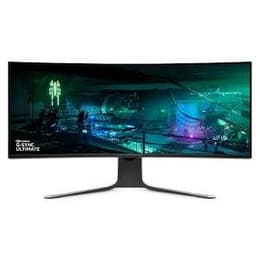 Schermo 34" OLED Alienware AW3423DW
