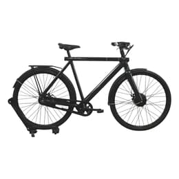 Vanmoof S2 Bici elettriche