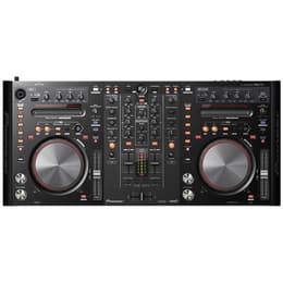Pioneer Dj DDJ-S1 Accessori audio