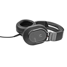 Cuffie a filo Austrian Audio Hi-X65 - Nero/Grigio