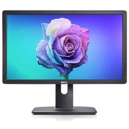 Schermo 23" LCD FHD Dell UltraSharp U2312HMT