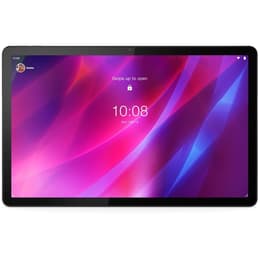 Lenovo Tab P11 Plus (2021)