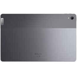 Lenovo Tab P11 Plus 128GB - Grigio - WiFi