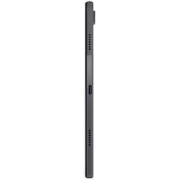 Lenovo Tab P11 Plus 128GB - Grigio - WiFi