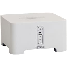 Altoparlanti Sonos Connect - Bianco