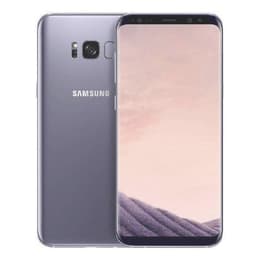 Galaxy S8 64GB - Grigio