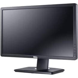 Schermo 21" LCD FHD Dell 2212HB