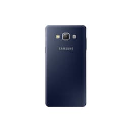 Galaxy A7 16GB - Nero